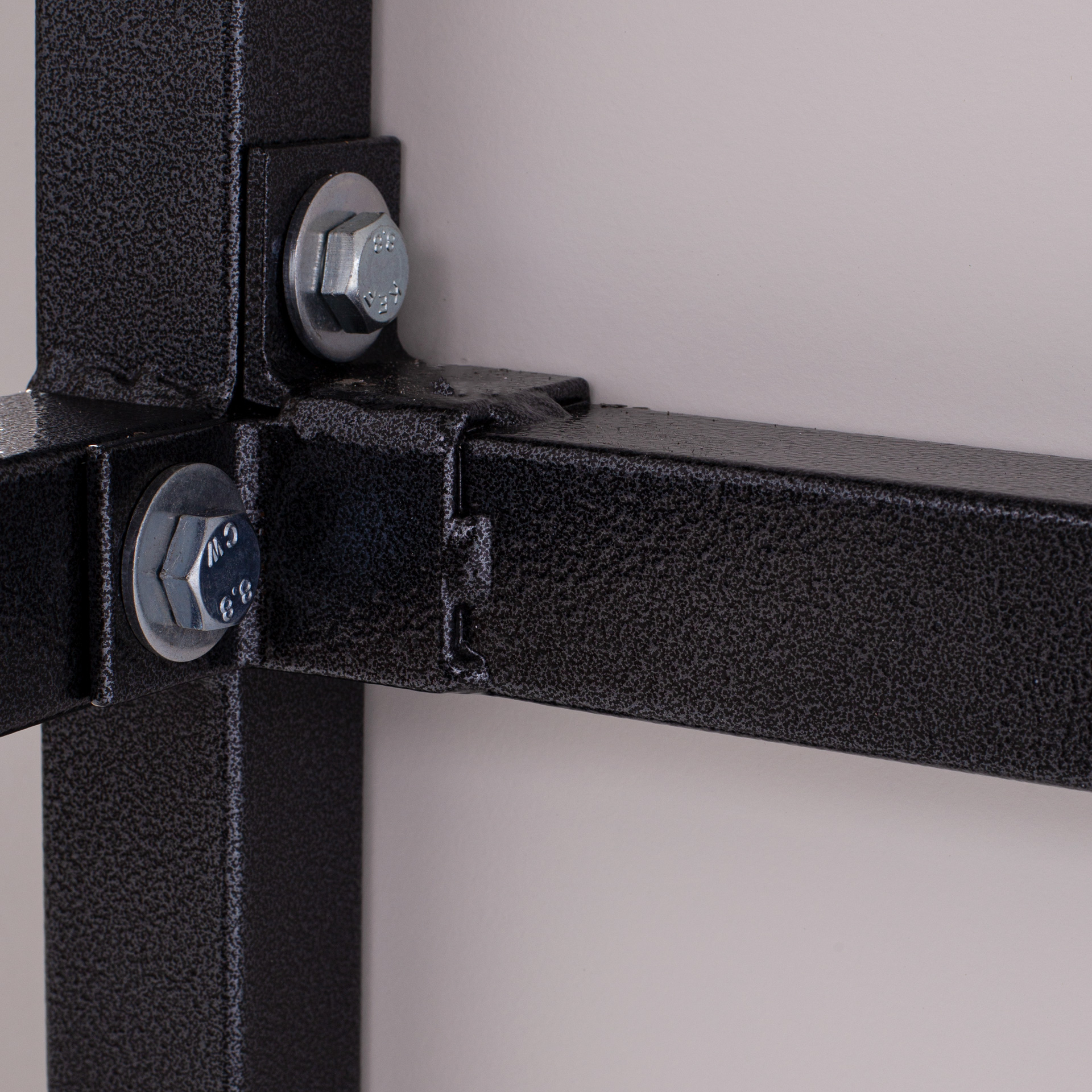 mesa anotadores basic fenolico 8mm blanco mesa anotadores basic fenolico 8mm blanco