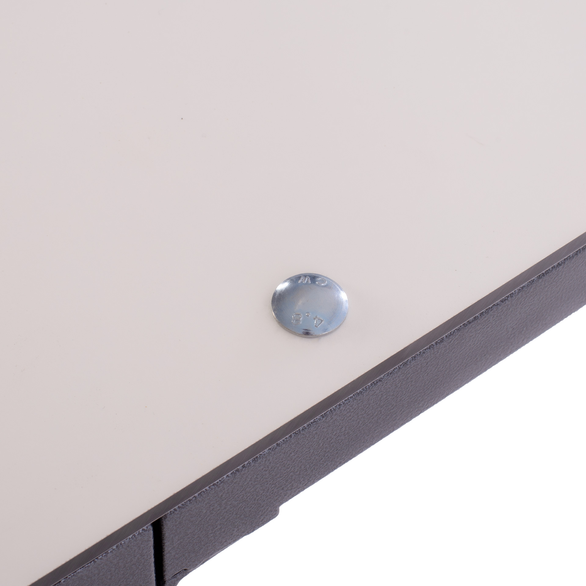 mesa anotadores completa fenolico 8 mm blanco 1