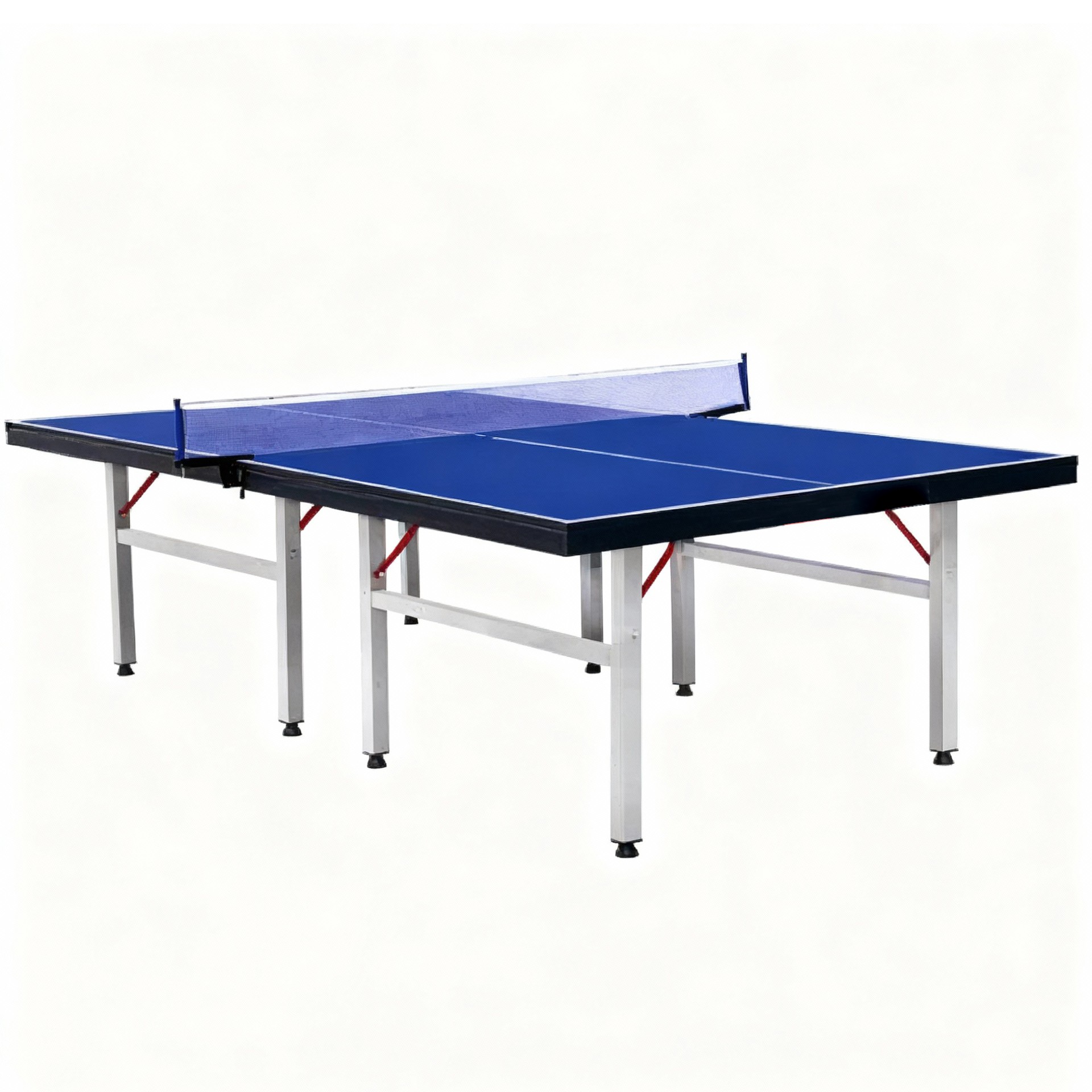 mesa tenis de mesa exterior colorado azul 1