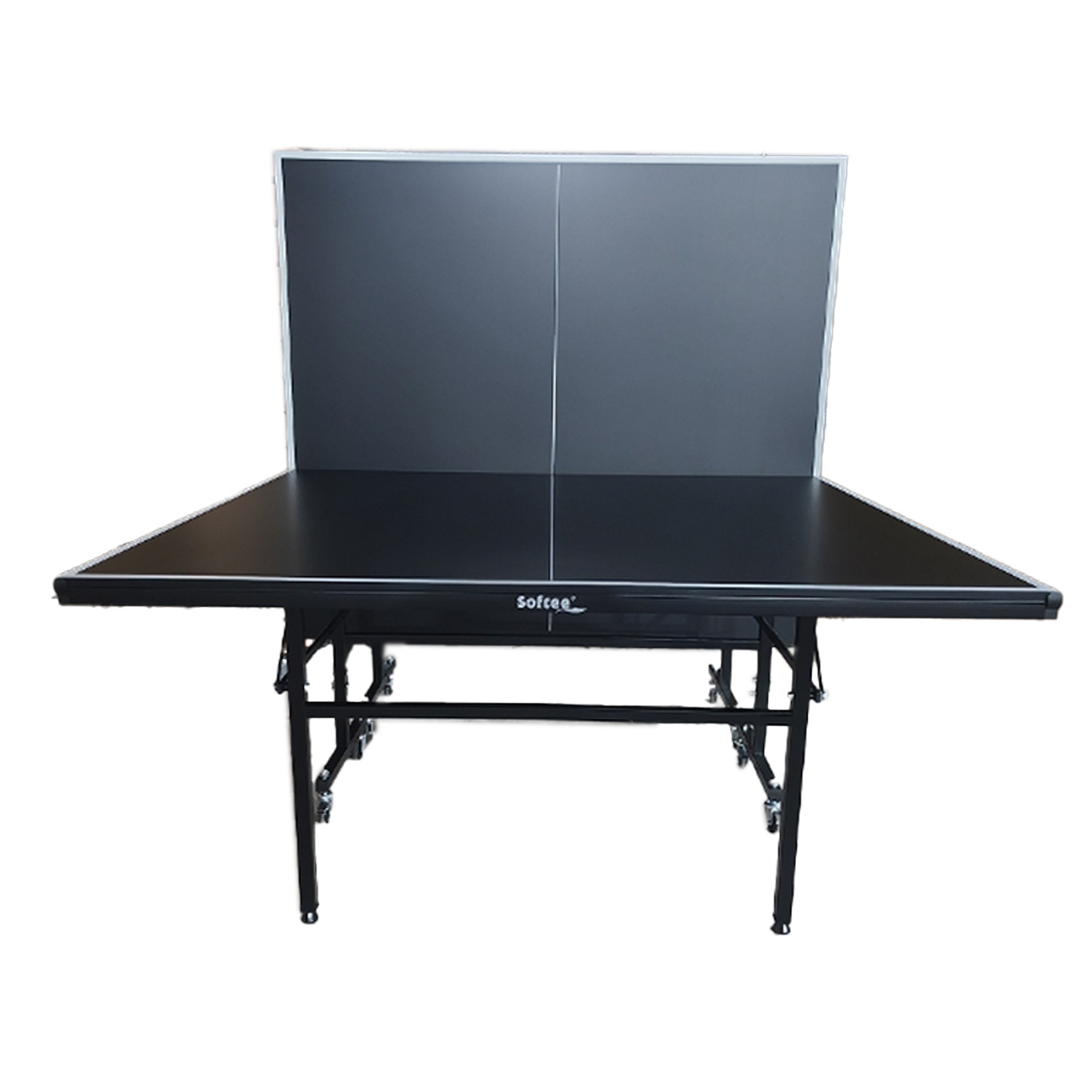 mesa tenis de mesa interior sonora 2