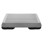 Ministep profesional