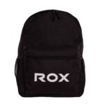 Mochila rox r-classic