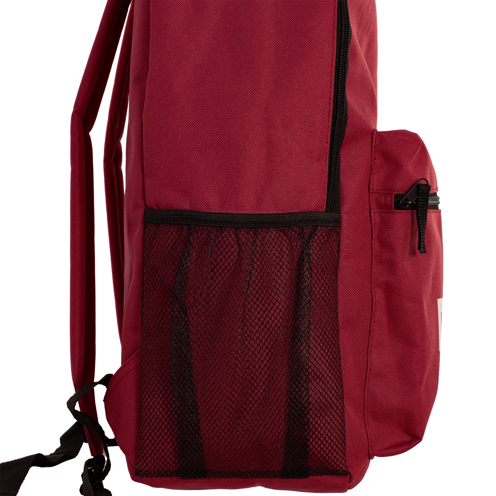 mochila rox r-classic única granate mochila rox r-classic única granate