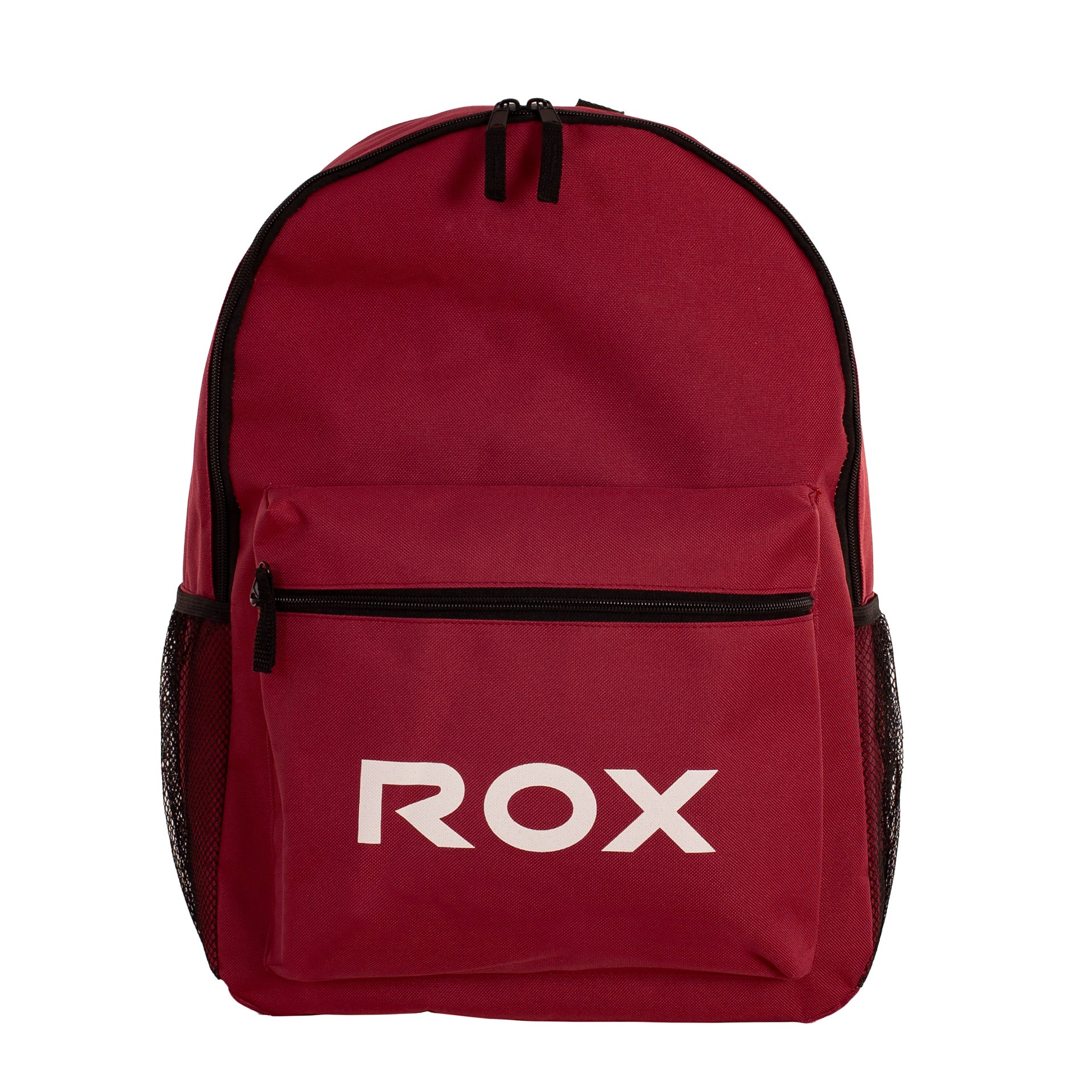 mochila rox r-classic única granate 2 mochila rox r-classic única granate 2