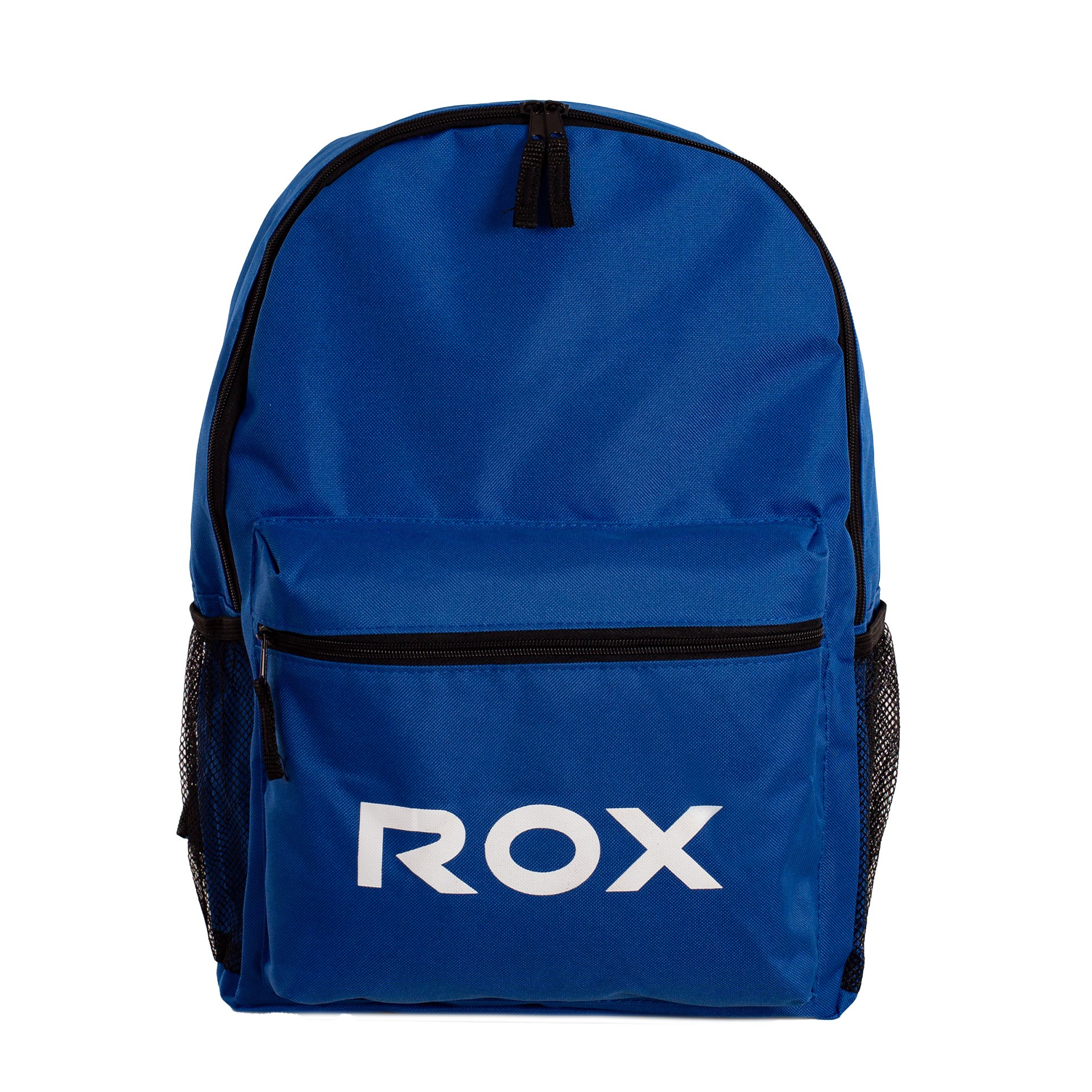 mochila rox r-classic única marino mochila rox r-classic única marino