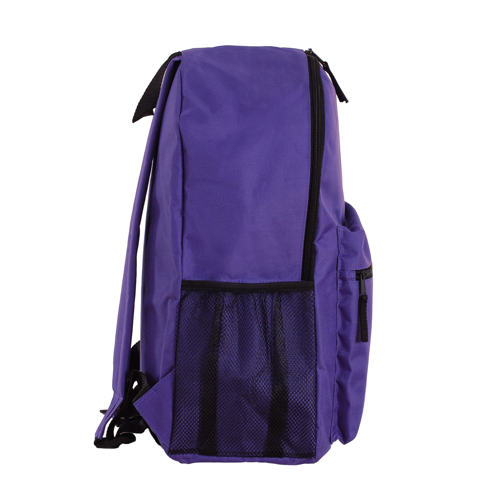 mochila rox r-classic única morado 5 mochila rox r-classic única morado 5