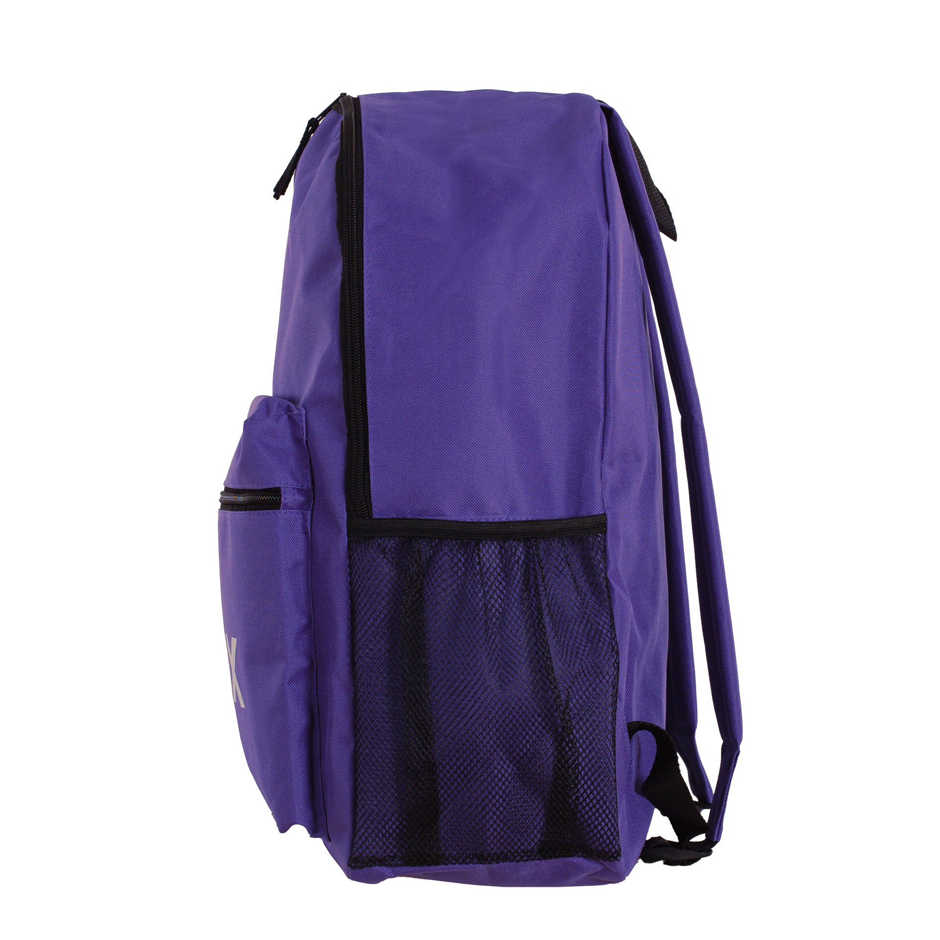 mochila rox r-classic única morado 6 mochila rox r-classic única morado 6