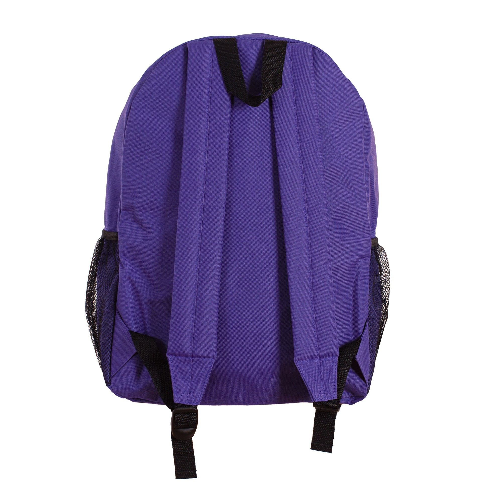 mochila rox r-classic única morado 7 mochila rox r-classic única morado 7