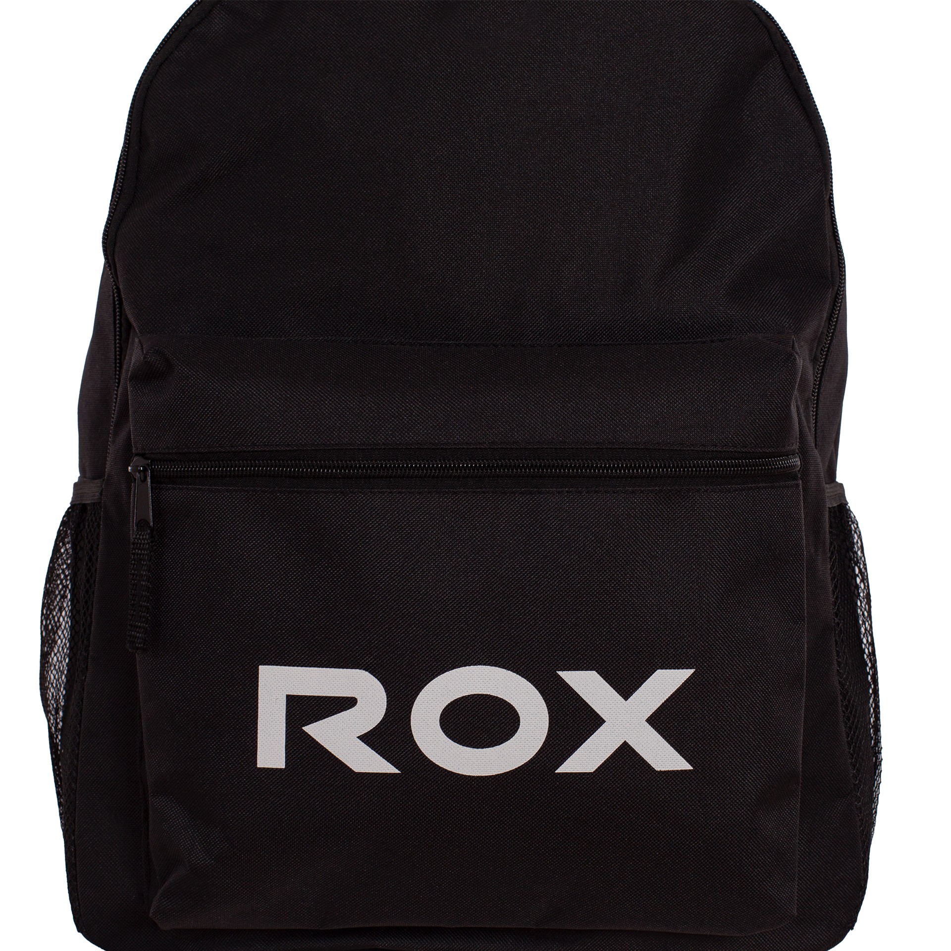 mochila rox r-classic única negro 1 mochila rox r-classic única negro 1