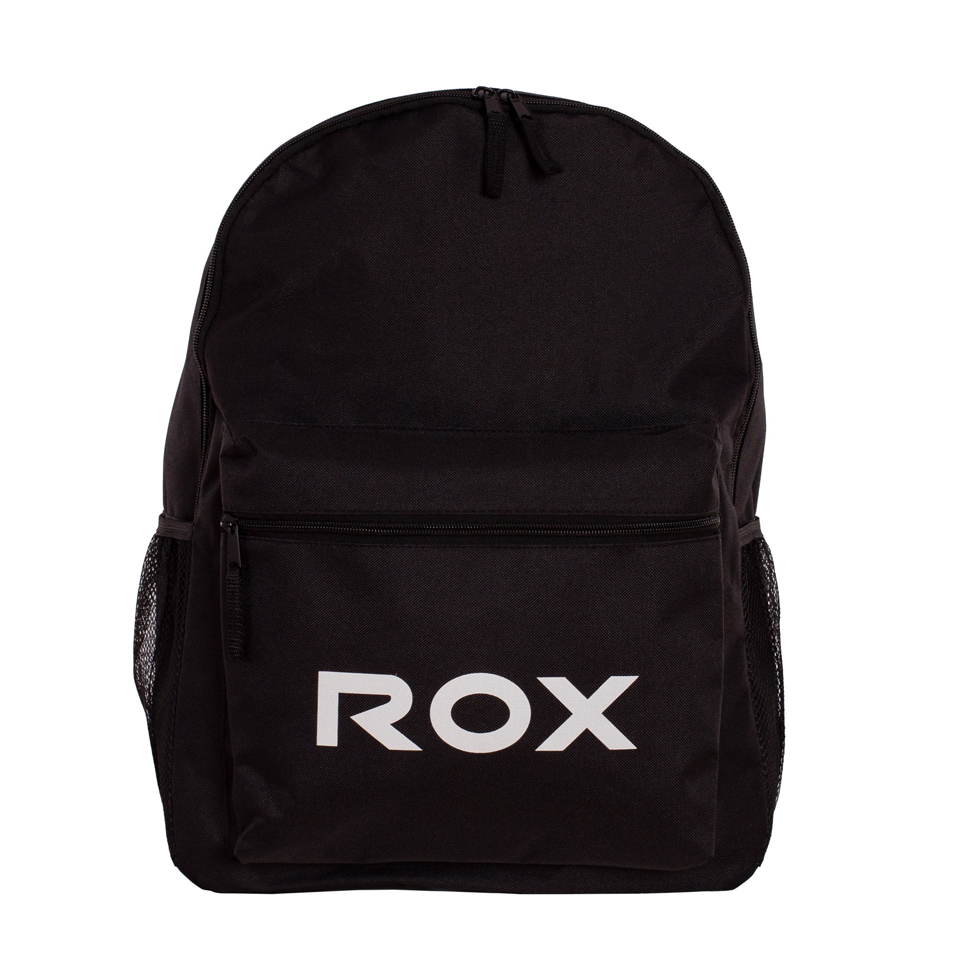 mochila rox r-classic única negro 2 mochila rox r-classic única negro 2
