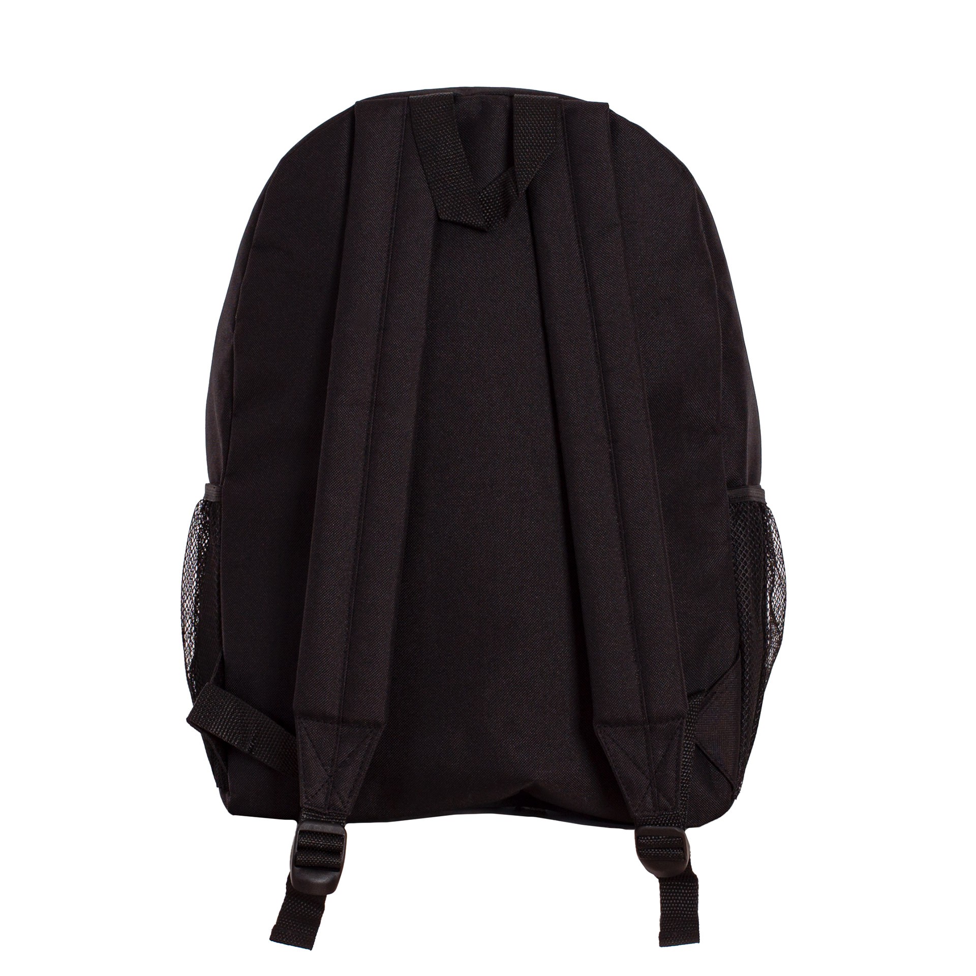 mochila rox r-classic única negro 4 mochila rox r-classic única negro 4