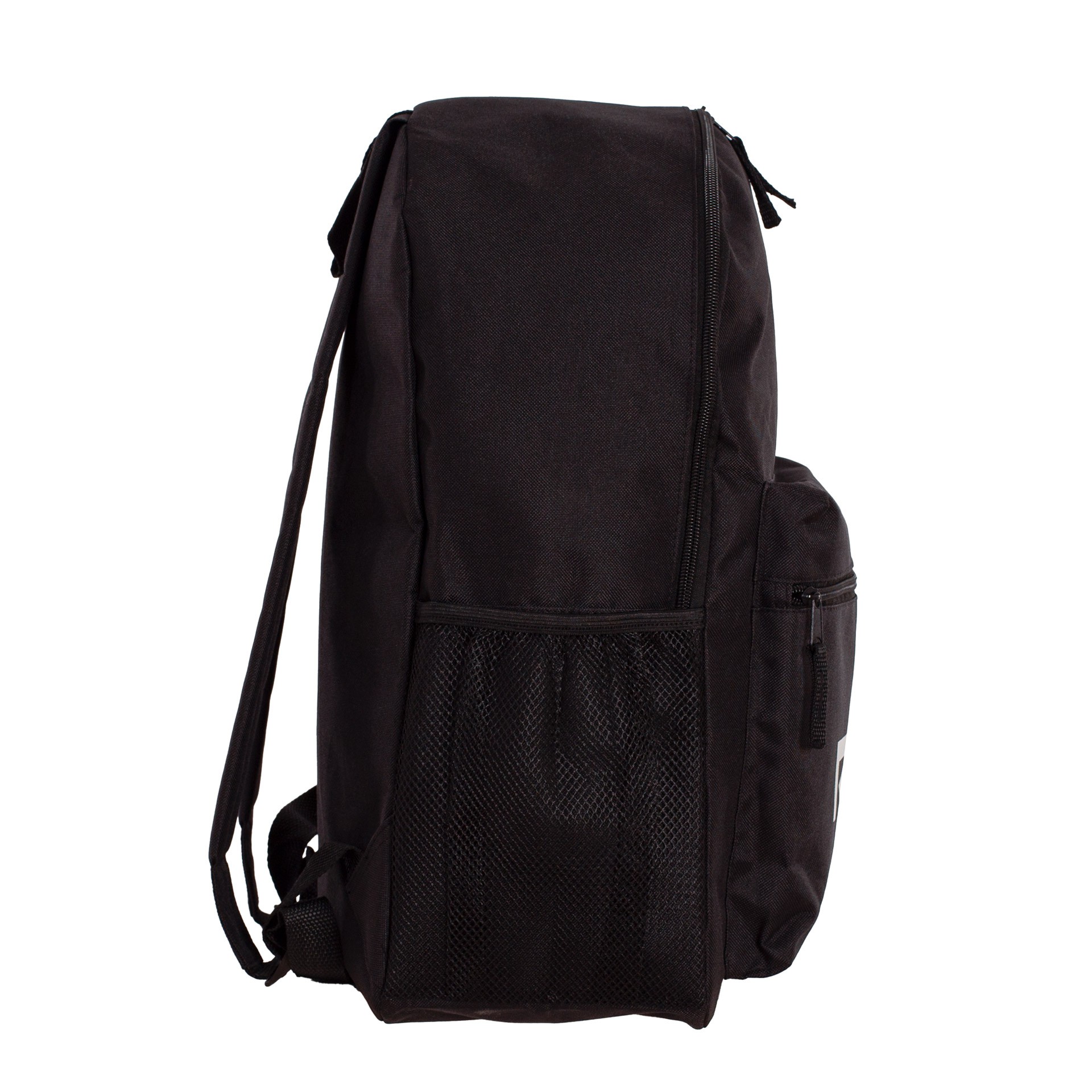 mochila rox r-classic única negro 6 mochila rox r-classic única negro 6
