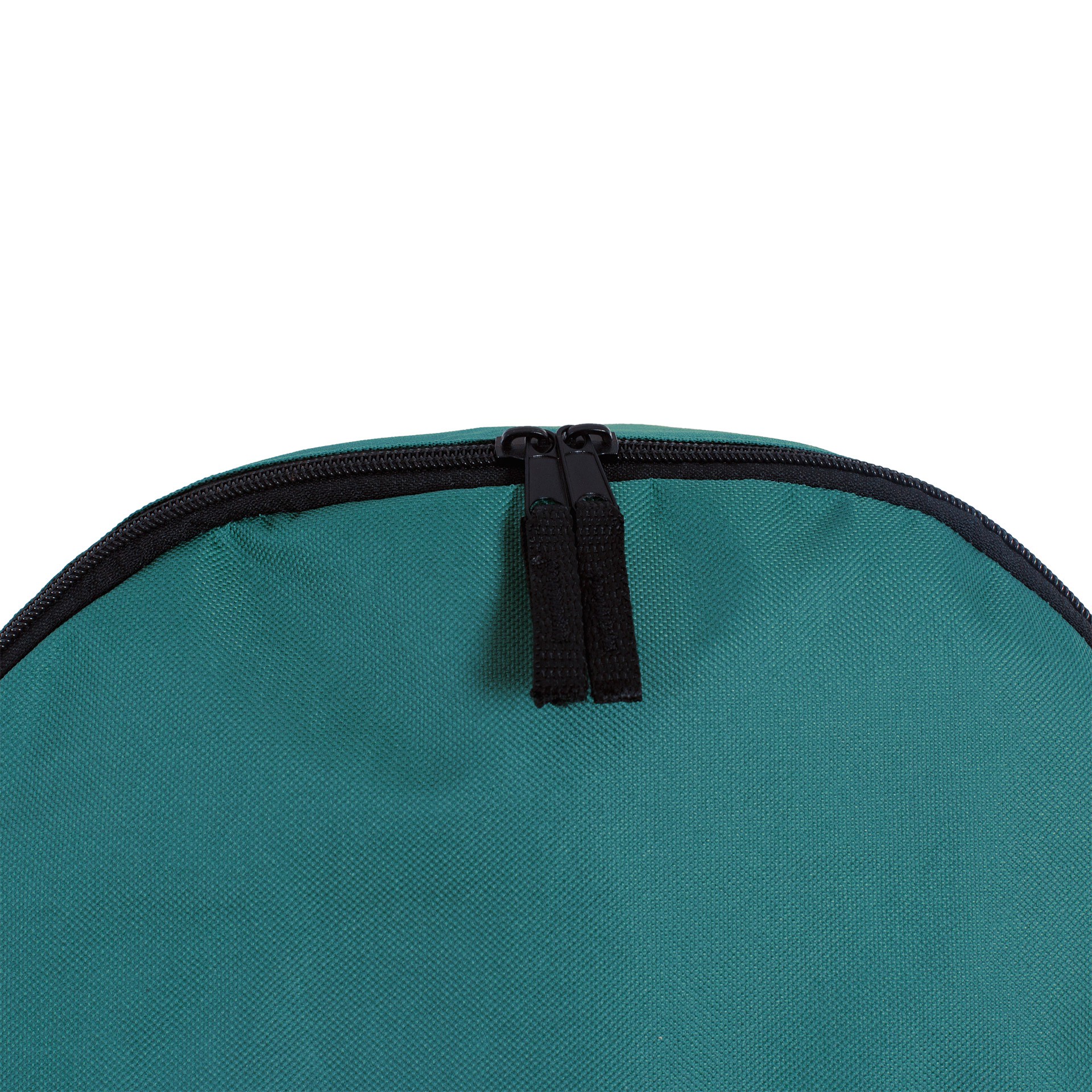 mochila rox r-classic única verde oscuro 10 mochila rox r-classic única verde oscuro 10