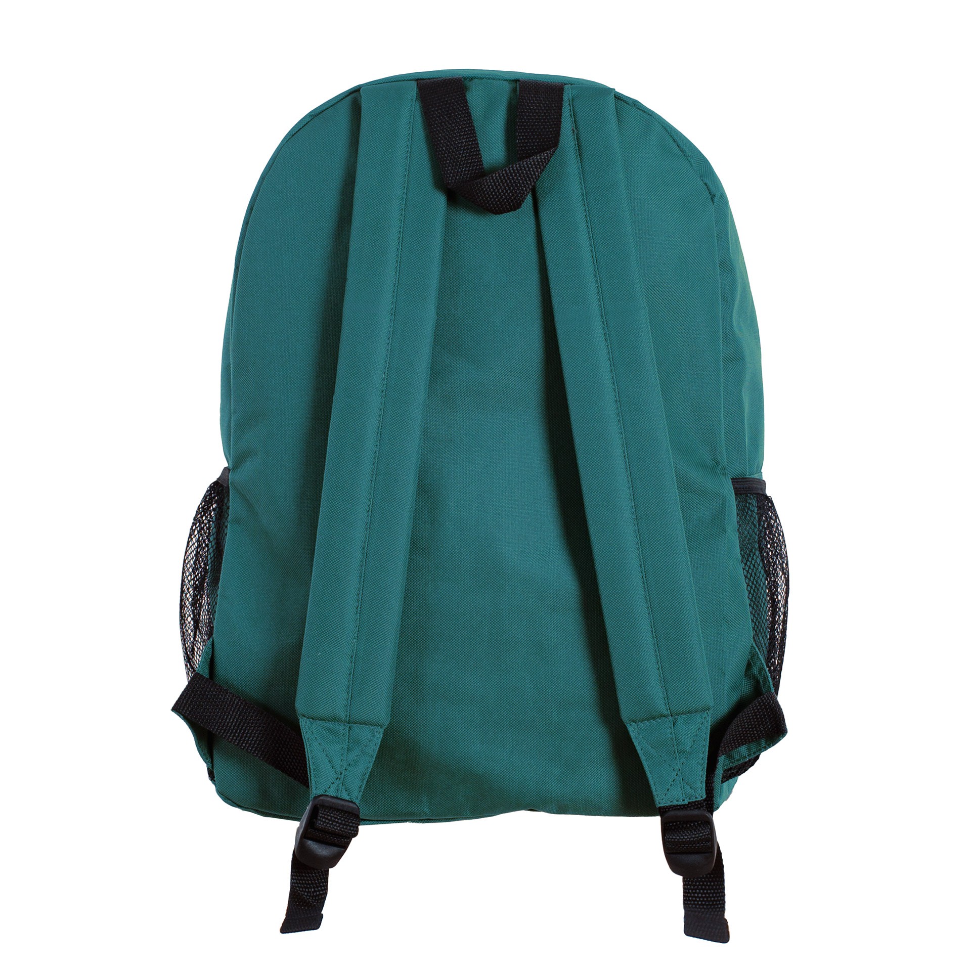 mochila rox r-classic única verde oscuro 12 mochila rox r-classic única verde oscuro 12