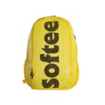 Mochila softee car - Imagen 8