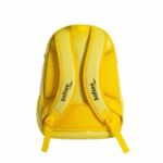 Mochila softee car - Imagen 30