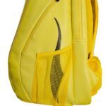 Mochila softee car - Imagen 24