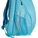 Mochila softee car - Imagen 4
