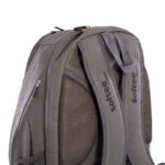 Mochila softee car - Imagen 17