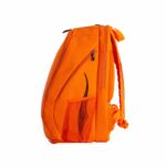 Mochila softee car - Imagen 27