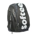 Mochila softee car - Imagen 2