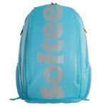 Mochila softee car - Imagen 6