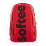 Mochila softee car - Imagen 7