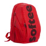 Mochila softee car - Imagen 11