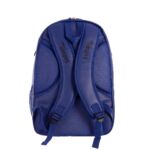 Mochila softee car - Imagen 13