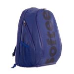 Mochila softee car - Imagen 10