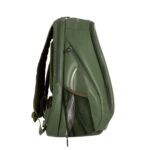 Mochila softee car - Imagen 25