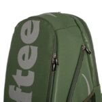 Mochila softee car - Imagen 21