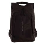 Mochila william martin cardiff