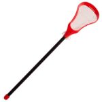 Pack lacrosse con pelota softee klein - Imagen 3