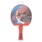 Pala ping-pong eqsi - Imagen 2