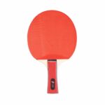 Pala ping-pong eqsi - Imagen 4