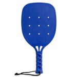 Pala pvc deluxe - Imagen 2