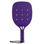 Pala pvc deluxe - Imagen 6