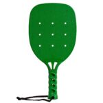 Pala pvc deluxe - Imagen 4