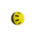 Pelota iniciación multiusos hockey/pickleball/baseball - Imagen 2