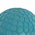 Pelota softee sensorial net - Imagen 2