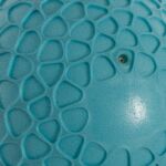 Pelota softee sensorial net - Imagen 3