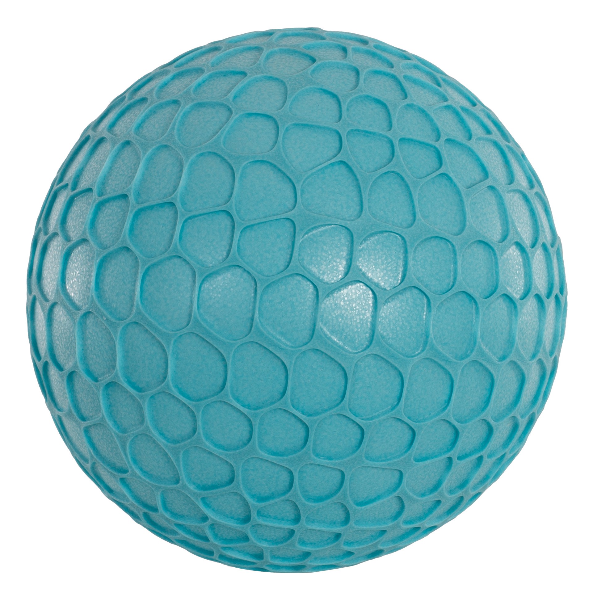 pelota softee sensorial net 220 mm azul 2 pelota softee sensorial net 220 mm azul 2