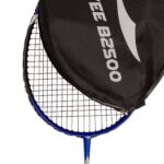 Raqueta bádminton softee b2500 - Imagen 2