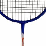 Raqueta bádminton softee b2500 - Imagen 3