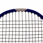 Raqueta bádminton softee b2500 - Imagen 5