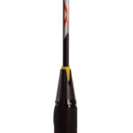 Raqueta bádminton softee b2500 - Imagen 6