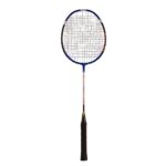 Raqueta bádminton softee b2500 - Imagen 7
