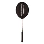 Raqueta bádminton softee b2500 - Imagen 8