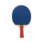 Raqueta Tenis De Mesa Softee 'P030' - Imagen 3